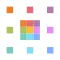 Grid ToDo Lite