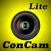 ConCam 2 Lite