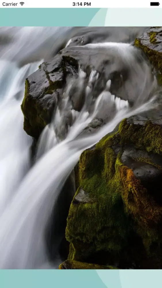 Capturas de pantalla de Photograph Memo