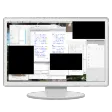 ScreenTopSecret