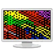 ToyViewer