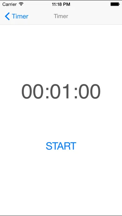 Alarm Clock Help You  Wake Up Ekran Görüntüleri