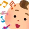 泣き止みサウンド