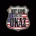 OKAZ POCKET公式アプリ