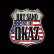 OKAZ POCKET公式アプリ OKAZ POCKET公式アプリ