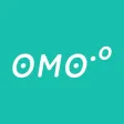~OMOO~