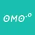 -OMOO-