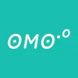 -OMOO- -OMOO-