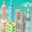 Fit City   Block Puzzle Game