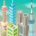 Fit City   Block Puzzle Game