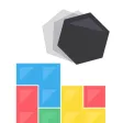 Tower Tumble™ Tower Tumble™