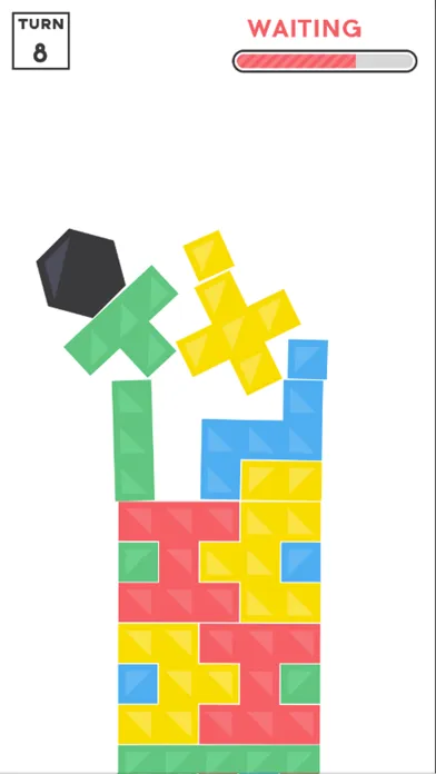 Tower Tumble™ স্ক্রিনশট