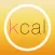 Easy Calorie Counter "Kallory"