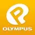 Olympus Image Palette