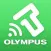 OLYMPUS Image Track