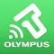 OLYMPUS Image Track
