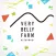 VERY BELLY FARM公式アプリ