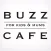 BUZZ CAFE BREAD CLASS