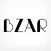 BZAR