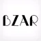 BZAR