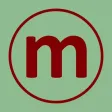 moko(モコ) 公式アプリ