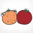 プチトマト公式アプリ