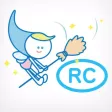 レンクリ