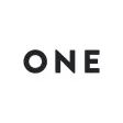 ONE(ワン) お金がもらえるレシート買取&お買い物アプリ