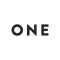 ONE(ワン) お金がもらえるレシート買取&お買い物アプリ