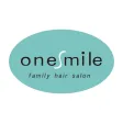 onemile