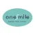 onemile