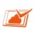 OneOffice SafeGate
