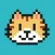 8bit Painter
