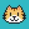 8bit Painter