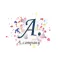 A.company