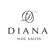 DIANA nailsalon 梅田店