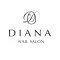 DIANA nailsalon 梅田店