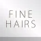 FINE HAIRS
