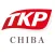 TKP千葉