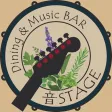 音STAGE(オンステージ)/公式アプリ 音STAGE(オンステージ)/公式アプリ