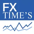 FX TIME's