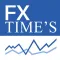 FX TIME's