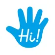 Hi! グループ運営アプリ「ハイ!」