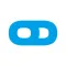 OpenDNA: Art and Philosophy