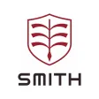 smith / １日１冊１分で読める本の要約アプリ