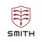 smith / 1日1冊1分で読める本の要約アプリ