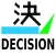 Decision Support 1
