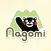 Kumamoto Nagomi Tourism App