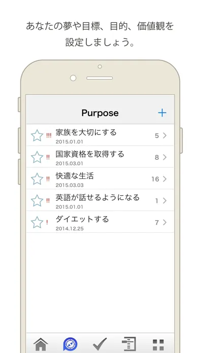 ภาพหน้าจอของ Pastlyze