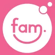 fam.